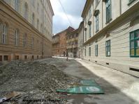 Imagine atasata: Reabilitare centru - 2014.08.24 - 25.jpg